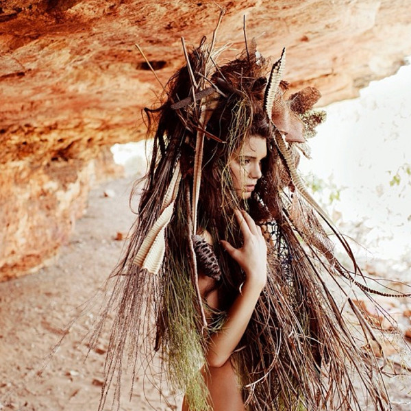 Kendall Jenner Kendall Jenner